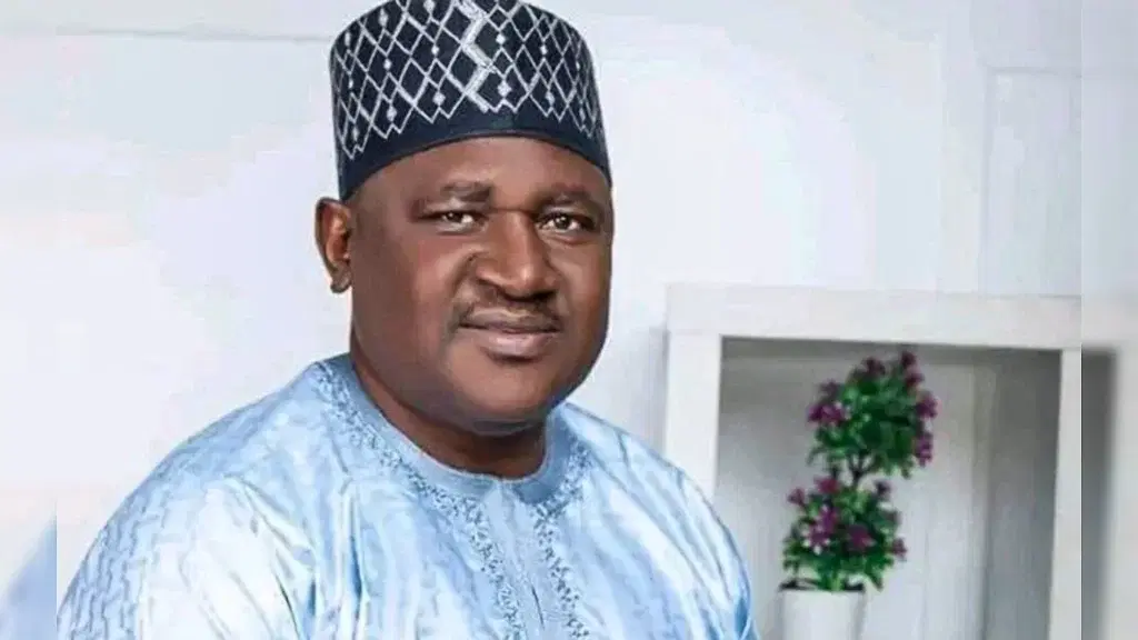 Insecurity threatening Nigeria’s education future,