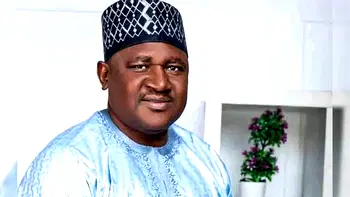 Insecurity threatening Nigeria’s education future, says NUT president