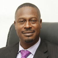Daily Times unveils governing board for Centenary Awards