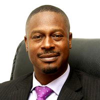 Daily Times unveils governing board for Centenary Awards