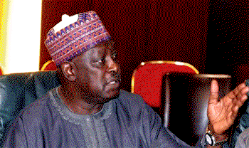 2027: Babachir considers voting for Sowore, rules out APC, ADC, NDC