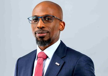 AIICO declares N4.4bn dividend, appouints non-executive directors
