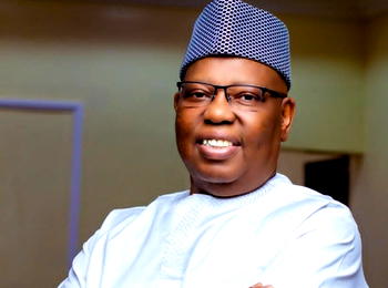 Lagos: NDC stakeholders call for respect of party’s guidelines