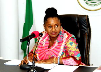 Senate approves Banigo’s Bill to secure public health finance, combat NCDs