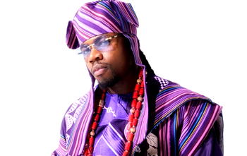 Banwo, Big Smart team up for new collaboration “Vibes”