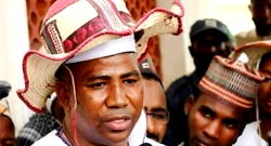 EFCC files charge against Miyetti Allah president over $2.53m terrorism financing, money laundering