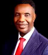 Ben Nwoye commends peaceful election, blames material delay on INEC