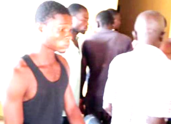 Benue, Cross River: Good neighbours in conflicts that refuse to die 