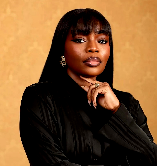 Liz Benson, Bisola Aiyeola navigate loss, loyalty, love in new drama