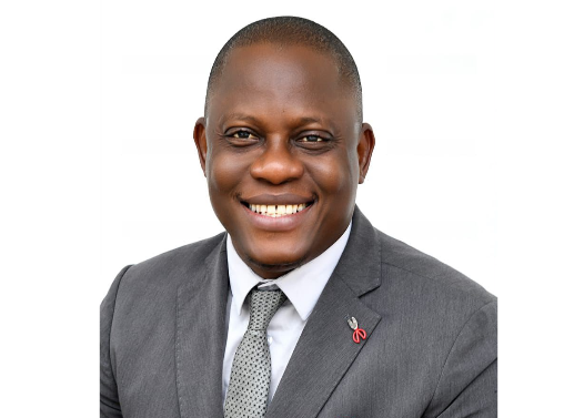 Rivers needs rescue, not godfathers — Blessing Fubara declares
