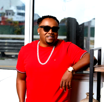 Afrobeat Star Dalyboy celebrates love and devotion in new single “Obim”