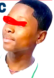 Boy, 17, killed in EFCC operation, mother cries for justice