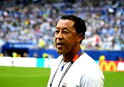 2026 World Cup : We will play Argentina with the right attitude – Cape Verde coach