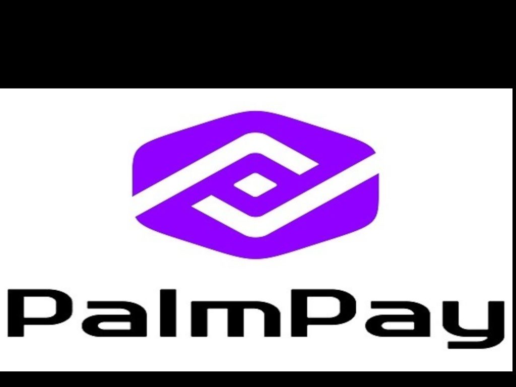 Building Trust at Scale: PalmPay Joins Industry Leaders at Digital Pay Expo 2026
