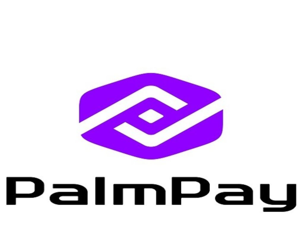 PalmPay Collaborates with Industry Leaders at Digital Pay Expo 2026 to Foster Trust