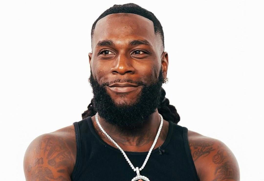 Burna Boy, Davido, Rema, Ayra Starr feature 4 songs of 18-track FIFA World Cup 2026 album