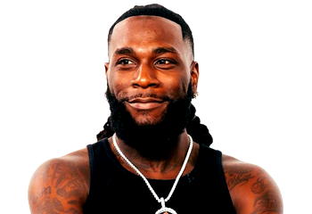 Burna Boy, Davido, Rema, Ayra Starr feature 4 songs of 18-track FIFA World Cup 2026 album 