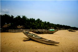 ‘We need protection’ – Eleko residents cry out over alleged bandits’ presence