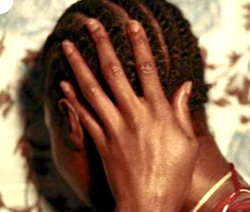My ex turned my life into a non-stop deliverance service
