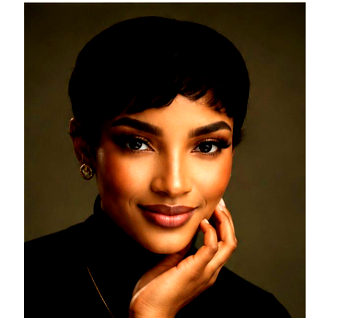 Ruth Chukwueke gains influence in African aviation space