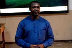 Environmental sustainability key to future prosperity – APLORI