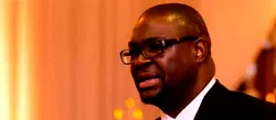 January 2027’ll reveal FG’s failure to conduct security impact of new tax laws – Omole