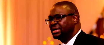 January 2027’ll reveal FG’s failure to conduct security impact of new tax laws – Omole
