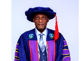 AE-FUNAI community lauds VC’s 100-day achievements
