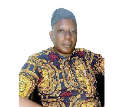 Terrorists abduct OPC chieftain and two others during ransom delivery in Kwara