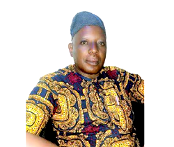 Terrorists abduct OPC chieftain, two others during ransom delivery in Kwara