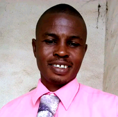 Fear grips Ondo community as gunmen kidnap council worker