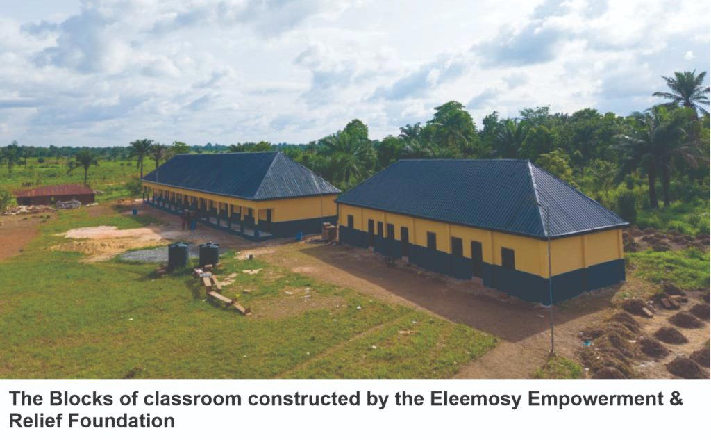 Corporate-Philanthropy-Tech-Executive-Cornelius-Oroke-Rebuilds-Ebonyi-Primary-School-Upgrades-Rural-Infrastructure-1.jpeg