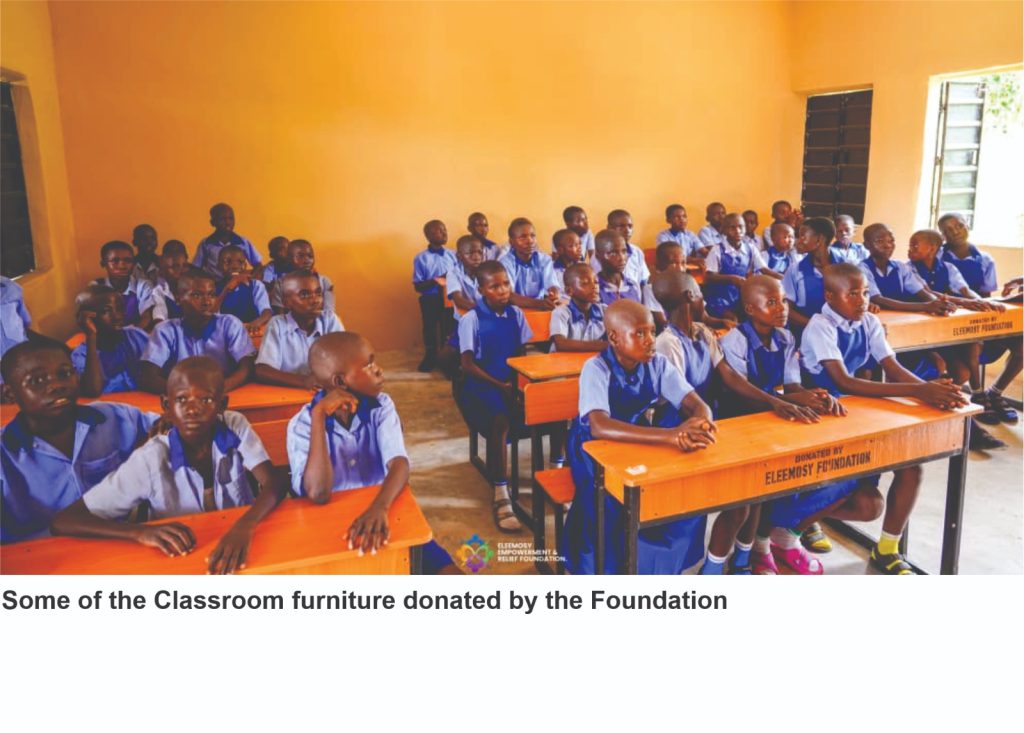 Corporate-Philanthropy-Tech-Executive-Cornelius-Oroke-Rebuilds-Ebonyi-Primary-School-Upgrades-Rural-Infrastructure-2.jpeg.jpeg