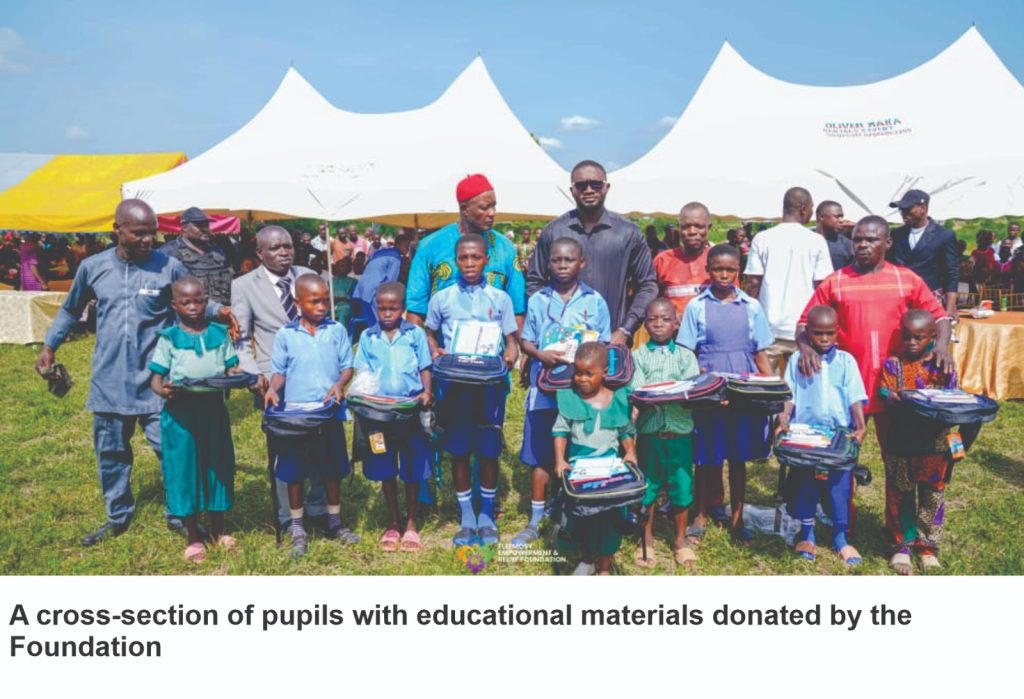 Corporate-Philanthropy-Tech-Executive-Cornelius-Oroke-Rebuilds-Ebonyi-Primary-School-Upgrades-Rural-Infrastructure-4.jpeg.jpeg
