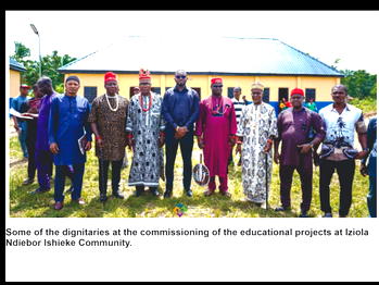 Corporate-Philanthropy-Tech-Executive-Cornelius-Oroke-Rebuilds-Ebonyi-Primary-School-Upgrades-Rural-Infrastructure-5.jpg