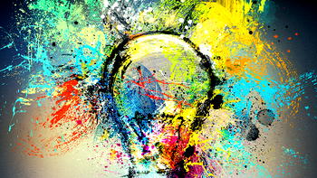 Women seek bigger role in $100bn creative economy