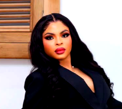 Ahize ‘Nunu’ Grace launches brands to document Nigeria’s cultural moments