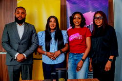 MTN, SheCan unite to drive inclusion, innovation, leadership