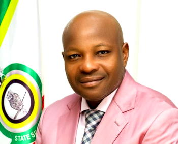 Tosin Ajayi and the humanity behind the badge
