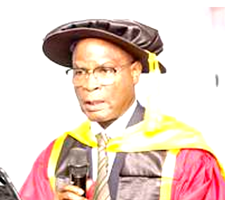AI demands today’s graduates to be deep thinkers — Dzidonu