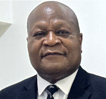 Former Minister, Kayode, hails Dambazau, Ibrahim, Iji appointments