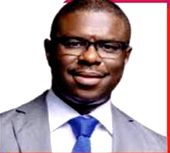 King Jaja’s challenge to Nigeria: Power, defiance and economic self-determination, by Dakuku Peterside