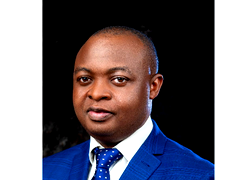 Caleb Danladi Foundation unveils economic empowerment programme for widows