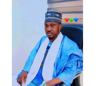 Emir Names Sheikh Dasuki as Ilorin’s 13th Chief Imam; AbdulRazaq Praises Decision