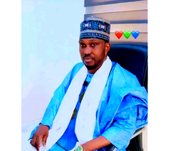 Emir appoints Sheikh Dasuki as 13th Chief Imam of Ilorin, AbdulRazaq hails choice