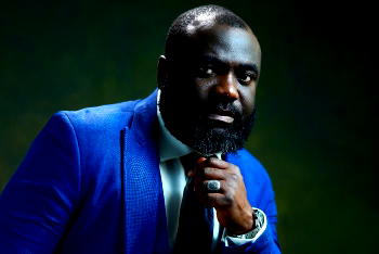 Nigeria’s insecurity crisis needs data, not just rhetoric — Data Addicts CEO