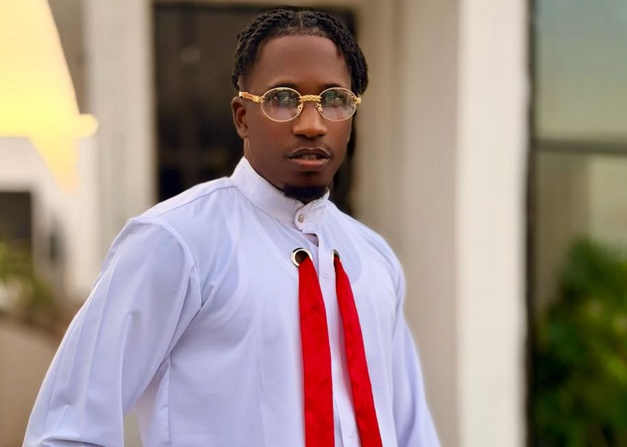 Datjoblessboi shares perspective on challenges artists face in sustaining fame