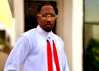 Datjoblessboi shares perspective on challenges artists face in sustaining fame