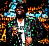 Davido drops ‘I Know Who I Be’, first single of 2026