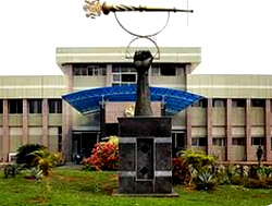 APC Chieftain warns party may lose Assembly seats in Delta